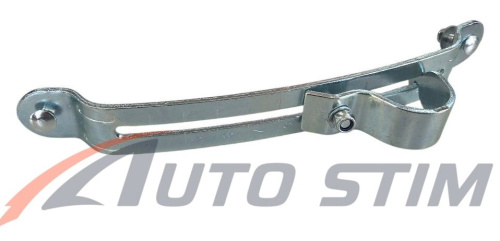 photo_2026-04-22_10-40-39