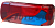 Screenshot_8 (17)