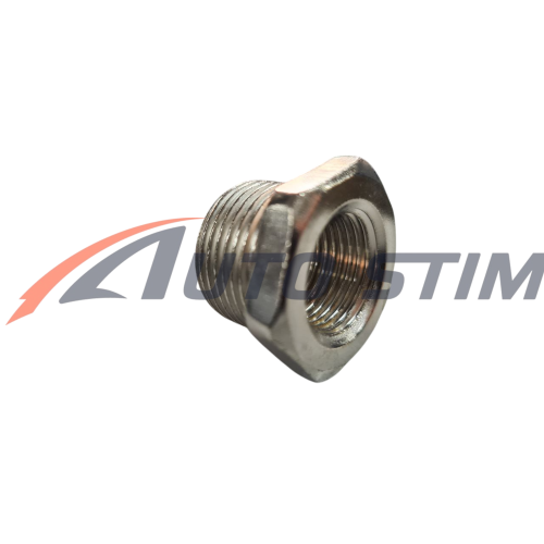 transparent-Photoroom (20) (1)