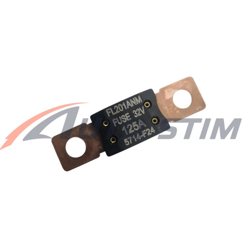 photo_2025-01-22_13-00-45