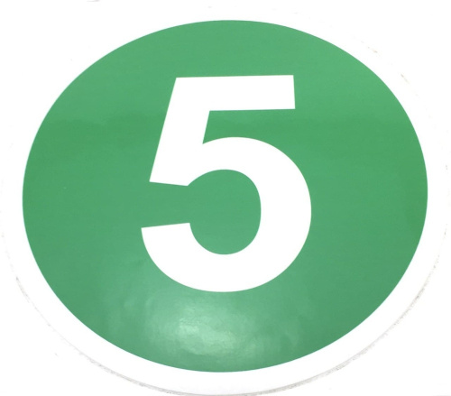 photo_2021-12-23_16-00-32 (1)