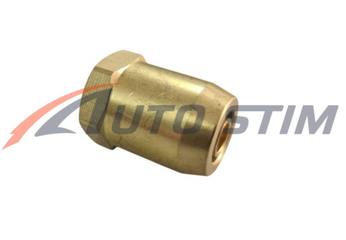 photo_2025-04-07_11-12-01 photo_2025-04-07_11-12-01