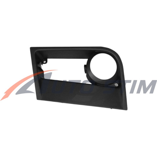 photo_2024-12-09_12-53-22 photo_2024-12-09_12-53-22