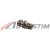 transparent-Photoroom (11) (1)
