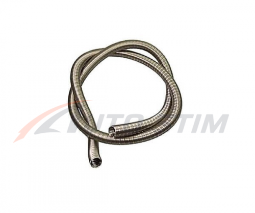 НоменклатураПрисоединенныеФайлы