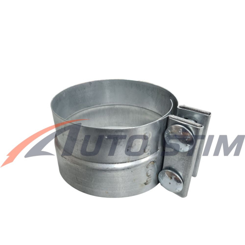 photo_2025-03-06_12-48-01 photo_2025-03-06_12-48-01