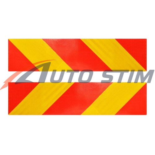 photo_2025-01-10_16-26-44