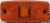 30123 30123