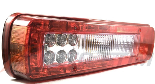 33869