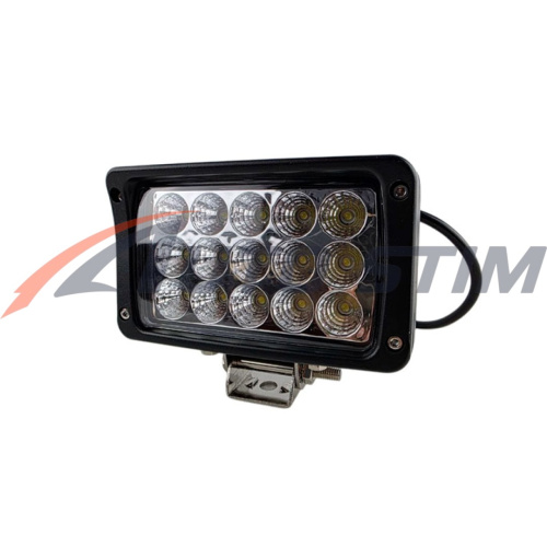 FR-A245WS-1-1080x1080-product_popup (1)