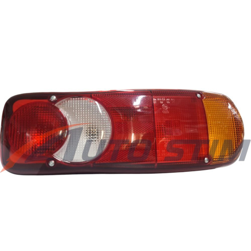 photo_2025-03-19_10-36-05 photo_2025-03-19_10-36-05