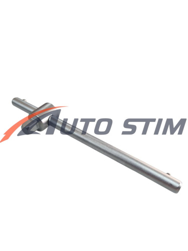 photo_2025-07-02_10-45-28