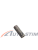 transparent-Photoroom (46) (1)