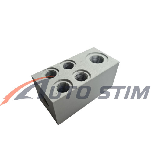 photo_2025-02-27_10-49-11