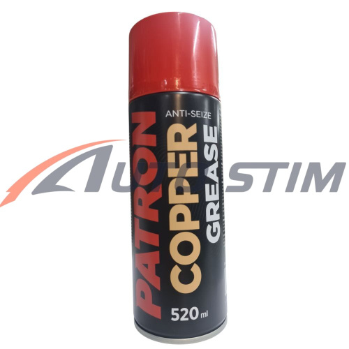 photo_2025-01-03_16-00-32