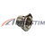 transparent-Photoroom (20) (1)
