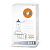37917