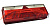 42782