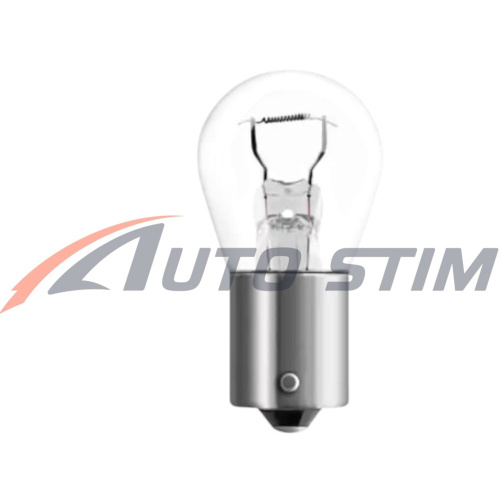 photo_2025-01-08_10-21-32