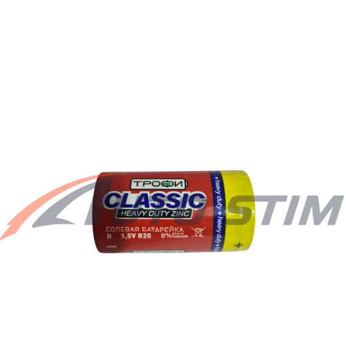 photo_2024-12-05_16-28-19 photo_2024-12-05_16-28-19