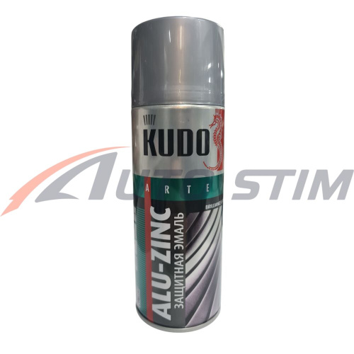 photo_2024-12-16_10-20-03