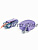 cfea0728-2d37-4ee1-982d-c2b633d795f1