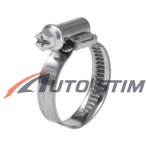 6d417cdeb1f5045dc6462205487cef7f