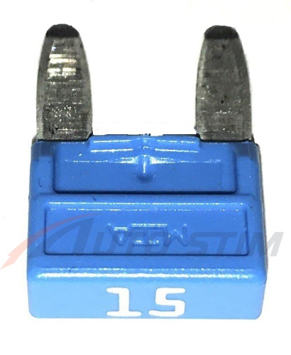 32978 (1)