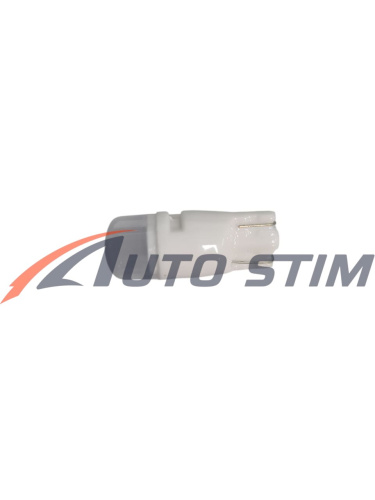 photo_2025-05-20_10-13-14