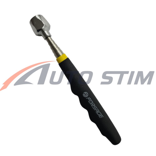 photo_2024-12-02_12-51-32