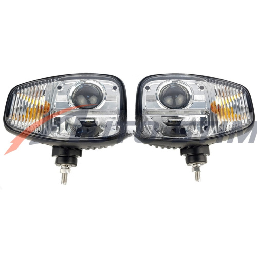 Ou8jfPpEied7SKkIZVgqr2_0-1080x1080-product_popup (1)