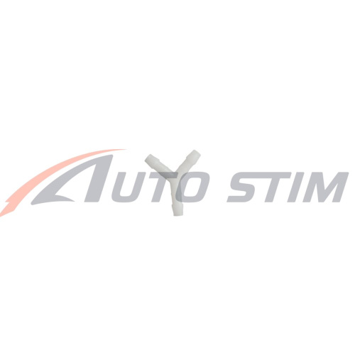 photo_2024-12-05_10-28-26