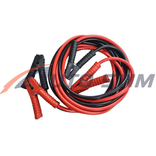 photo_2024-12-27_15-01-06