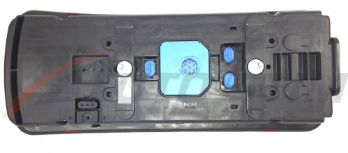 17084 2 (1) 17084 2 (1)