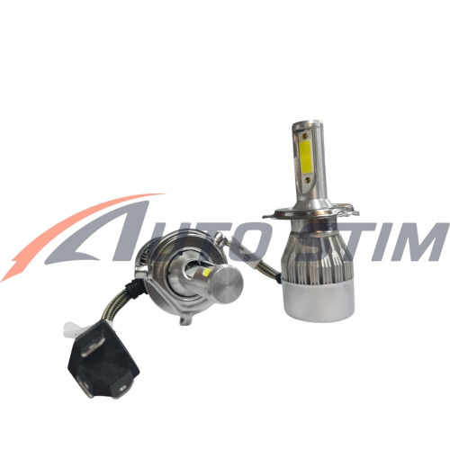 photo_2025-01-03_10-26-31