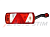 38075