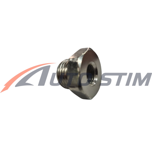 transparent-Photoroom (15) (1)