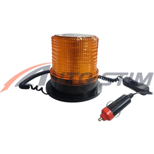 photo_2025-01-10_11-05-52