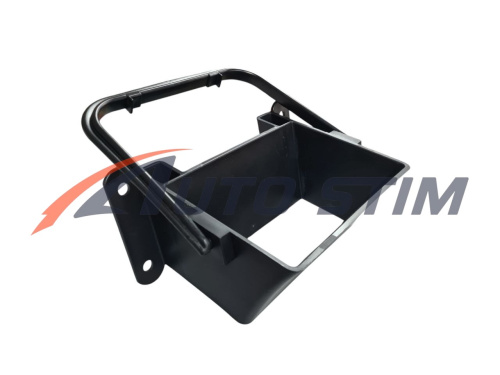 photo_2025-05-20_09-21-50