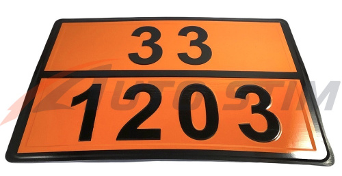 41060