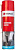 1r6ndz5120t14e94luz6181ph7yu4skj