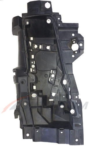 11420