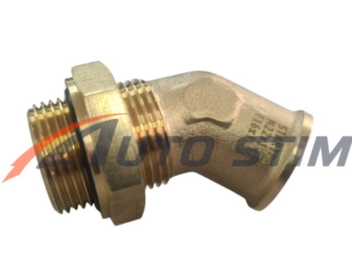 photo_2025-04-07_11-21-02