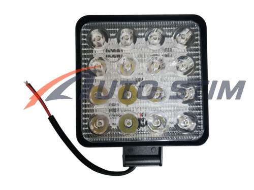 photo_2025-05-20_09-21-53