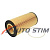 HENGST FILTER_E89HD734