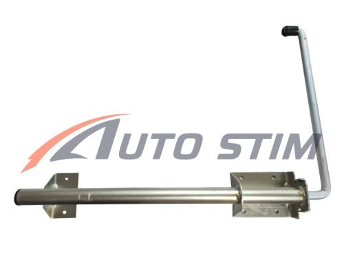 photo_2025-06-05_14-00-55 photo_2025-06-05_14-00-55