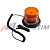 191720541_0-1080x1080-product_popup (1)
