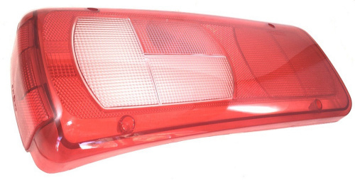 НоменклатураПрисоединенныеФайлы