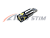 transparent-Photoroom (5) (1)