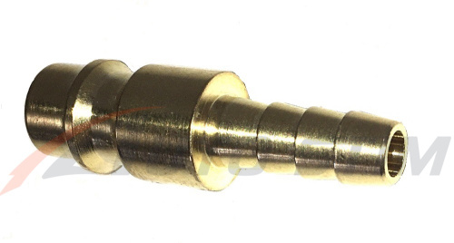 40241